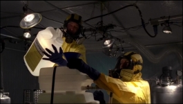 Breaking Bad - Season 05 - Episode 03